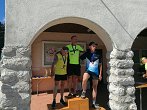 IMG 20260913 132218